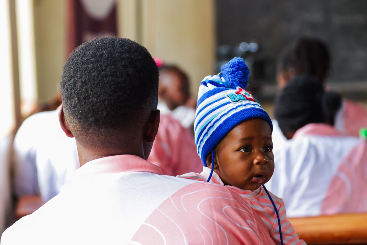 Training session photo 6